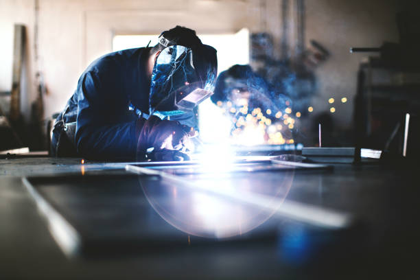 Best Automotive Welding in Goodhue, MN